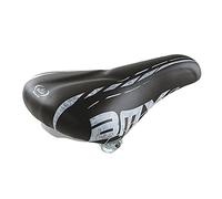 Selle BMX 301 Monte Grappa avec Chariot DE Selle