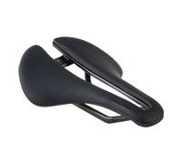 Bontrager Aeolus Pro Selle 155mm Noir