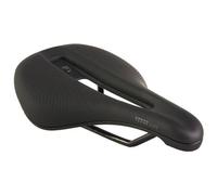 Selle bontrager verse short elite noir