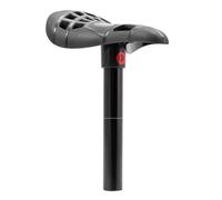 Selle Box Combo Two Mini Noir
