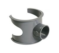 Selle branchem- 80-75/40 sl874