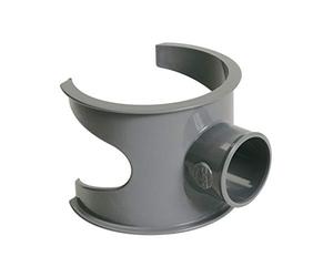 Selle branchement 80-75/32 usl873