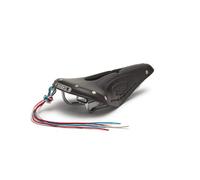 Brooks England Selle B17 Imperial SE82N Noir Ville Universelle