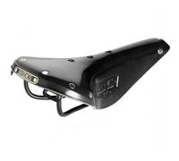 selle brooks B 17 narrow classic noir
