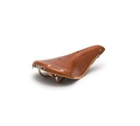 selle brooks B 17 special honey, Miel