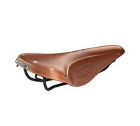 Brooks england Selles Brooks England B17 Narrow 279 x 151 mm