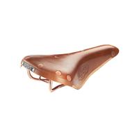 Selle Brooks B17 Special ( Honey )