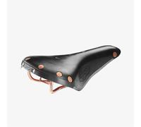 Selle brooks england b17 special short noir