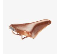 Selle Brooks B17 Special Short ( Honey )