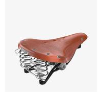 Selle Brooks England B66 S miel femme