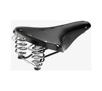 Selle brooks b67 noir