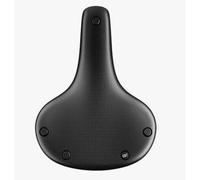 Selle Brooks C67 Noir