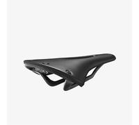 Selle Brooks Cambium C13 Carved ( 145 mm )