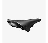 Selle Brooks England Cambium C15 All Weather noir