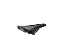 Selle Brooks Cambium C15 Carved Noir