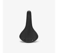 Selle Brooks Cambium C17 ( Noir )