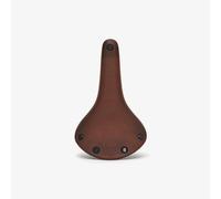 Selle Brooks Cambium C17 ( Orange )