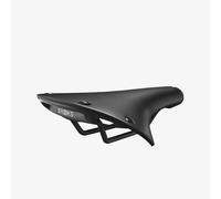 Selle C19 en nylon