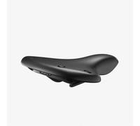 Selle Brooks Cambium C67