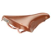 Selle Brooks B17 Special Short ( Honey )