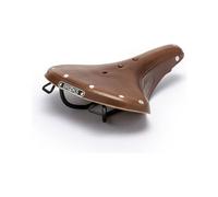 Selle brooks england b68 miel