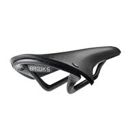 Selle Brooks England Cambium C13 158 mm Noir