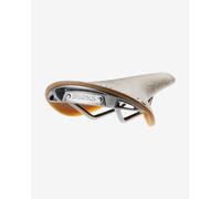 Selle Brooks England Cambium C17 162 mm naturel