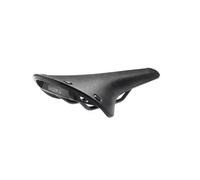 Brooks England Selle Cambium C17 All Weather Noir