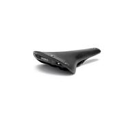 Brooks England Selle Cambium C17 Porter Noir 165 mm