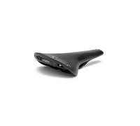 Brooks England Cambium C17 Porter Saddle Noir 165 mm