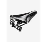 Brooks Selle Flyer Imperial noir universal