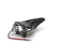 selle brooks flyer imperial noir