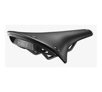 Selle BROOKS Homme C17 Cambium