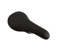 Selle burgtec cloud boost noir