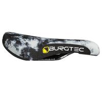 Selle burgtec the cloud boost acid wash