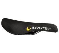 Selle burgtec the cloud boost noir