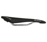 Selle burgtec the cloud cromo rails base plate