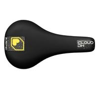 Selle burgtec the cloud dh noir