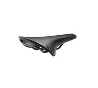 Selle C17 En Nylon