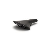 Selle Brooks Cambium C19 pour la ville