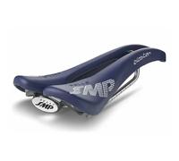 Selle Campagnolo Blaster Bleu