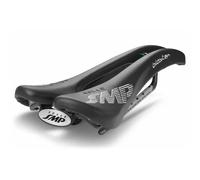 Selle Smp Blaster Carbon Saddle Noir 131 mm Homme