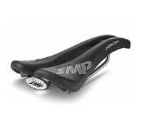 Selle Campagnolo Blaster Noir