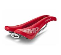 Selle Campagnolo Blaster Rouge