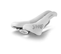 Selle Smp Drakon Saddle Blanc 138 mm Homme