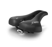 Selle Campagnolo E-City Noir