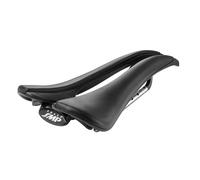 Selle Smp Evo Carbon Rail Saddle Noir 140 mm