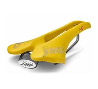 Selle Campagnolo F20 Jaune