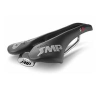 Selle Campagnolo F20 Noir