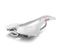 Selle Campagnolo F20C Blanc